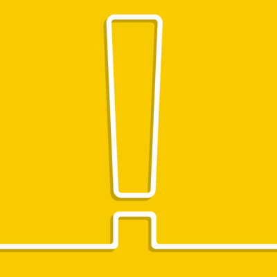 AVERTISSEMENT! Interruption temporaire des livraisons par voie terrestre – Colombie-Britannique