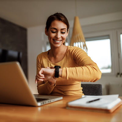 Cette année, la date limite pour cotiser à un RER est le 29 février 2024