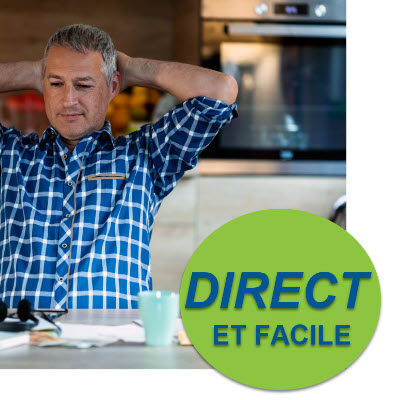 Soumettre des demandes de DPA en une fraction de temps? Oui, c’est possible...