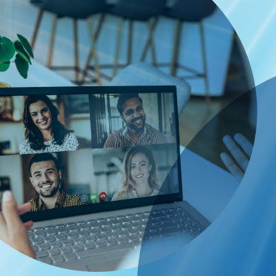 De nouvelles améliorations de produit emballantes vous seront présentées très bientôt!