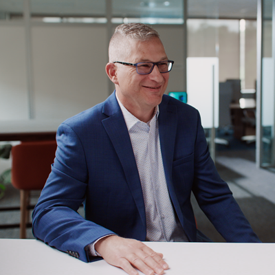 Large insurance case? Expert help starts here.