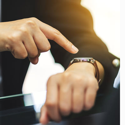 Avis important : fonds avec frais d'acquisition reportés