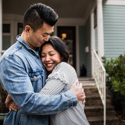 Des renseignements importants concernant les cotisations au CELIAPP