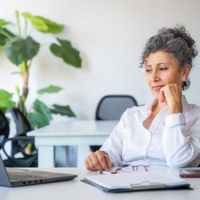 Investir sans tenir compte de ses émotions