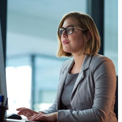 Bulletin de l'assurance collective de l'Équitable – décembre 2021