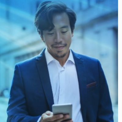 Découvrez les améliorations de produit emballantes de l’Assurance vie Équitable