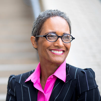 Une mise à jour intéressante :  le transfert externe est maintenant offert dans l’outil  Opérations-directes!