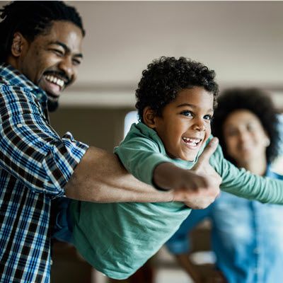 Le CIG bientôt offert avec le CELIAPP de l’Équitable