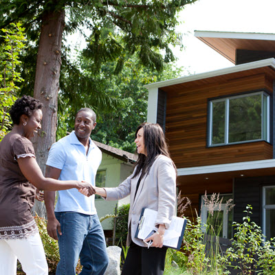 Nous offrirons le CELIAPP de l’Assurance vie Équitable! 