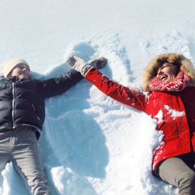 Nos clients espèrent-ils augmenter leurs droits de cotisation au compte d'épargne libre d'impôt? 