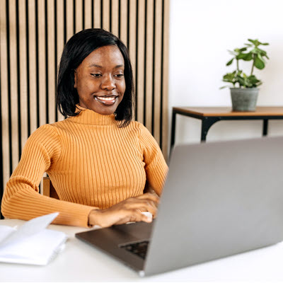 Rien à imprimer ni à balayer – juste la Propositiondirecte