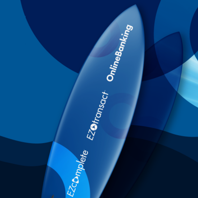 Ride the wave this RSP season with Equitable Life