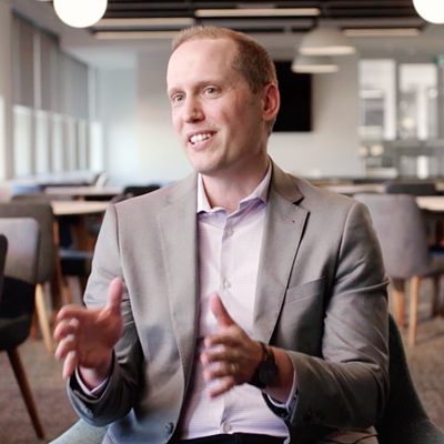 Curious about large case pricing? Our experts are here to help