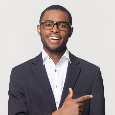 L’Assurance vie Équitable a intégré le Fonds de revenu stratégique mondial Mackenzie à sa série des fonds indispensables Sélects 