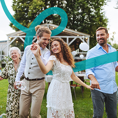 Roll out the red carpet for a refreshed Term!