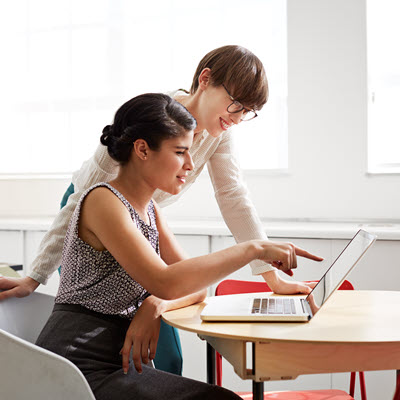 EZcomplete now displays Critical Illness insurance premiums  