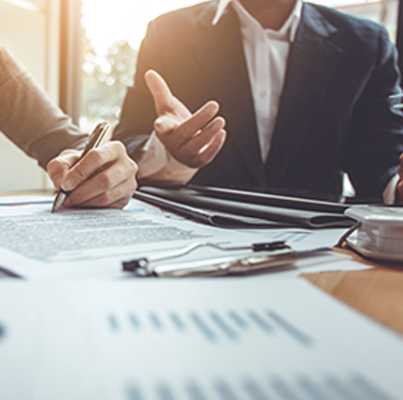 Mise a jour : Demande de renseignements sur la rémunération sur le site RéseauÉquitable 