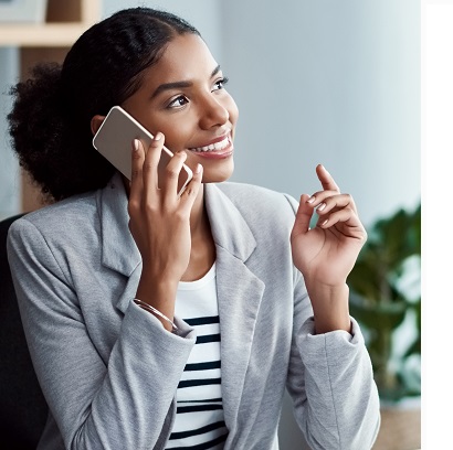 La série de webinaires de l’épargne-retraite de l’Assurance vie Équitable présente le Fonds de revenu stratégique mondial Mackenzie.