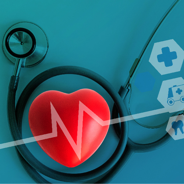 L'Assurance vie Équitable crée un guide d'accès aux soins de santé virtuels gratuits