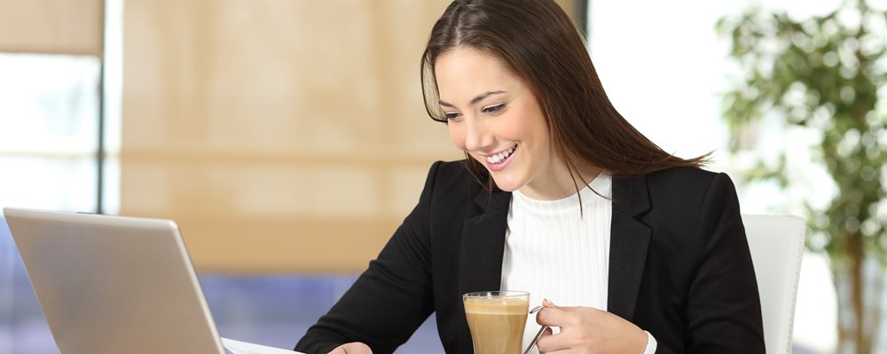 Compte de frais imposables