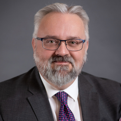 Giuliano Savini, lauréat du prix des 50 meilleurs grossistes en gestion de patrimoine au Canada pour l’année 2023 