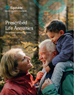 Download cover image for file Prescribed Annuities: Tax-Efficient Retirement Income