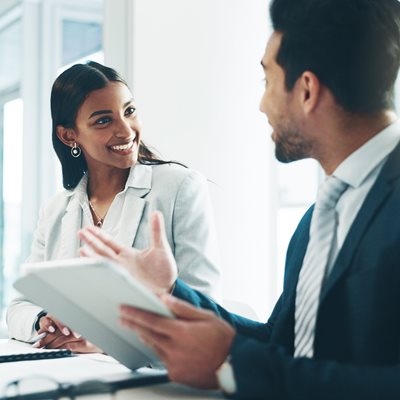 Bulletin de l'assurance collective - janvier 2024