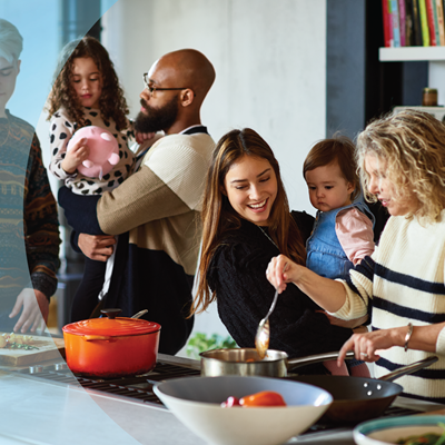 Nouvelle version du logiciel d'illustration maintenant disponible! 