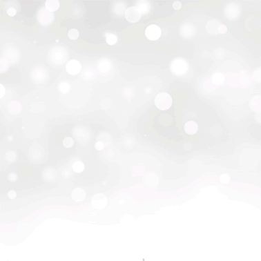 Horaire des Fêtes 2022