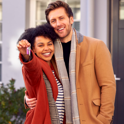 Les clients pourraient gagner 8 000 $ avec un CELIAPP de l'Assurance vie Équitable! 