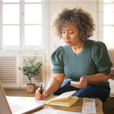 Nouveau! Option numérique du formulaire Demande de changement de désignation de bénéficiaire à l’intention des clients (Assurance individuelle)