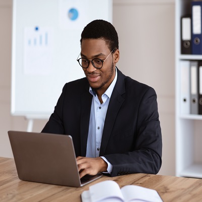 Modifications au calcul des prestations d'invalidité de courte durée