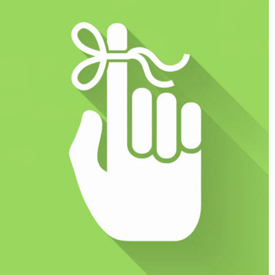 Cette année, la date limite pour cotiser à un RER est le 1er mars 2022