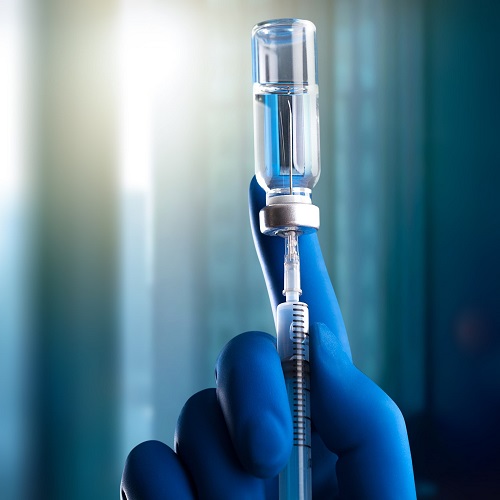 Changement apporté à la couverture du médicament Humira en Colombie-Britannique