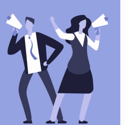 Des changements importants seront apportés au contrat de fonds distincts  de l’Assurance vie Équitable.