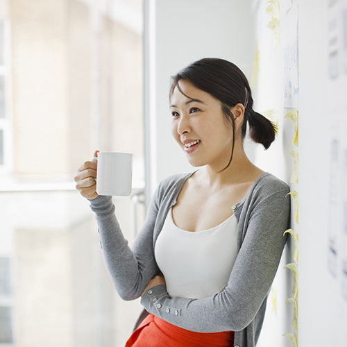 Deux options pour soutenir les membres de régime pendant la pandémie