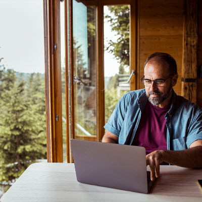 Mises à jour des formulaires et des documents de l'épargne-retraite