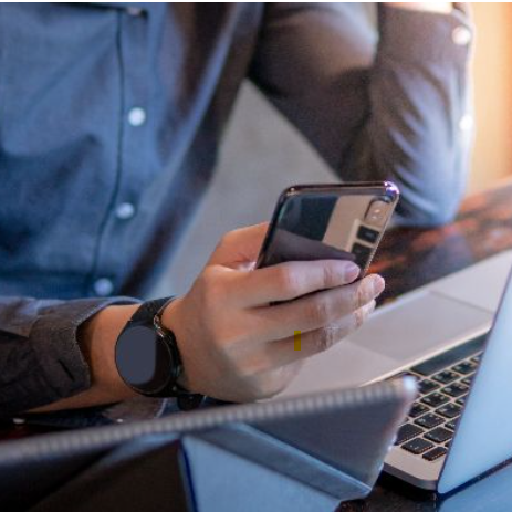 Rémunération des conseillers après l’interdiction des FAR et des FR  du 29 mai 2023