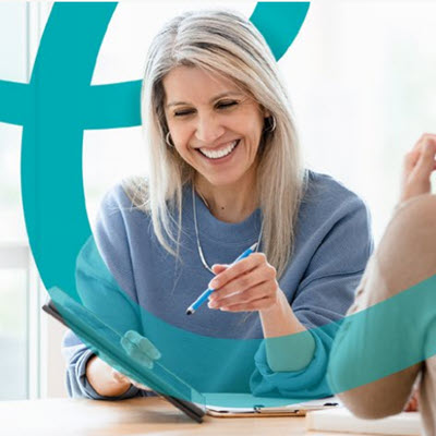 Step Up Your Wealth Sales with Equitable!