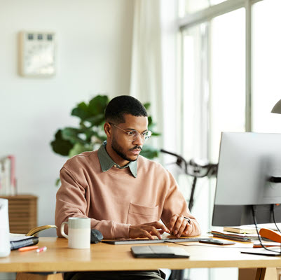 Mise à niveau du système Fasat en ligne