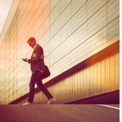 Modifications aux formulaires et aux demandes de souscription de l’épargne-retraite en raison des modifications apportées à la législation relative à la lutte contre le blanchiment d’argent