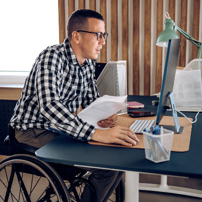 Mise à jour du barème des commissions 