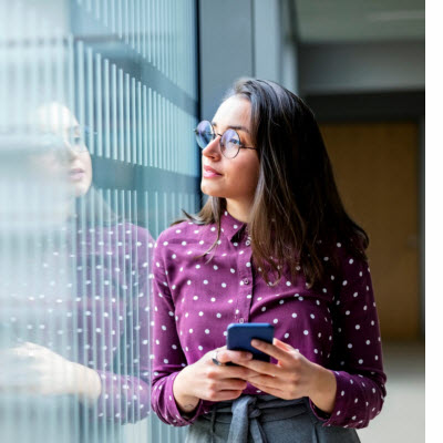 La série de webinaires de l’épargne-retraite de l’Assurance vie Équitable accueille Dave Irwin