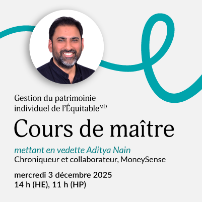 De la découverte à l’action : les principes de base de la planification financière pour les nouveaux arrivants