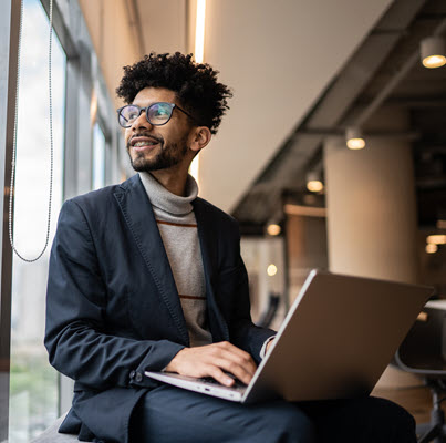 NOUVEAU : La fonctionnalité de déplacement flexible offerte sur la Propositiondirecte