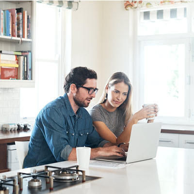 Nouvelle publication : Guide sur l’assurance maladies graves à l’intention des consommateurs de l’ACCAP