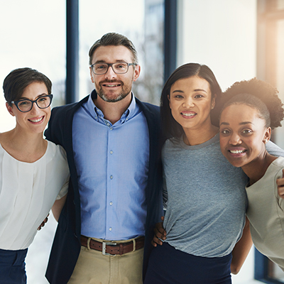 Assurance collective : allègement des primes pour les garanties d’assurance dentaire et d’assurance maladie complémentaire