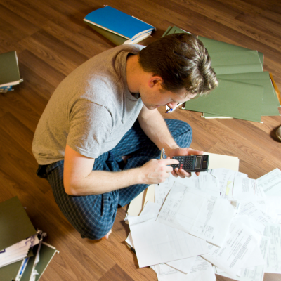 Aider vos clients en cette saison fiscale avec l'Assurance vie Équitable