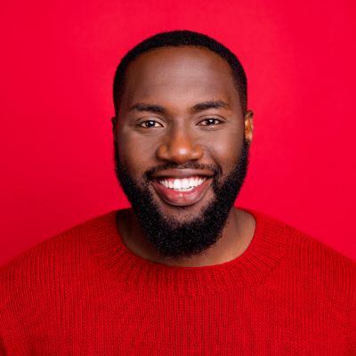 Faites vos calculs à l’aide des calculateurs de placement de l’Assurance vie Équitable du Canada