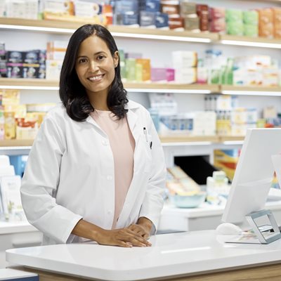 Yukon to implement national pharmacare on April 15